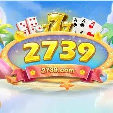 2739 Versi Terbaru: Apa yang Baru?