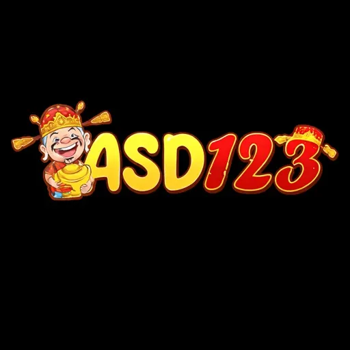 Download Aplikasi asd123 Terbaru untuk HP Android