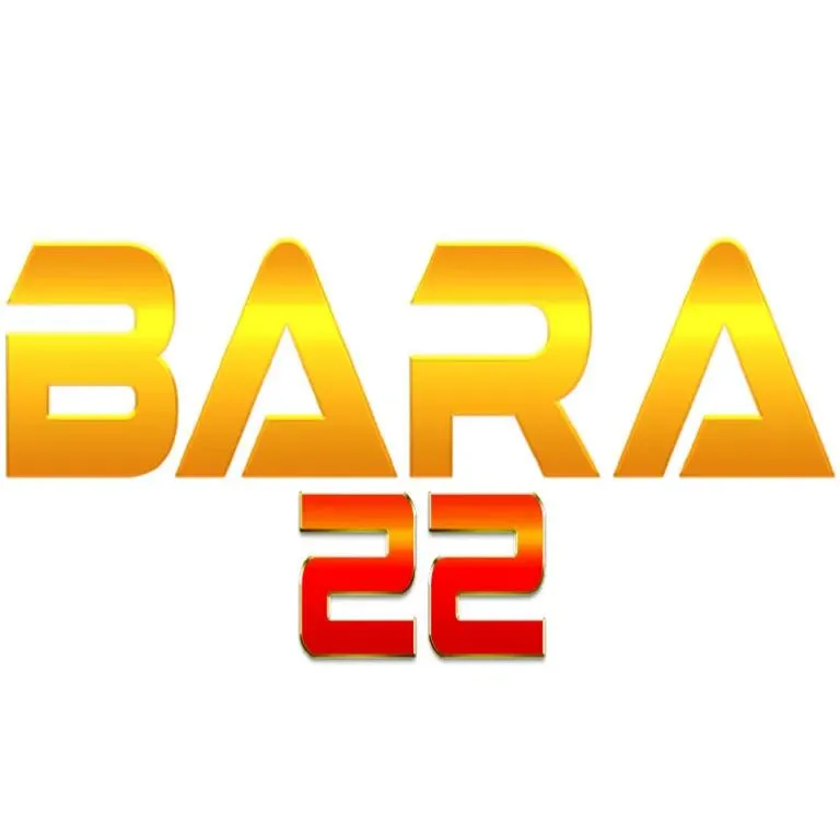 Cara Update Aplikasi bara22 ke Versi Terbaru