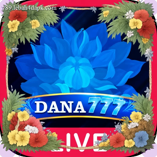 Review Aplikasi dana777 Versi Terbaru