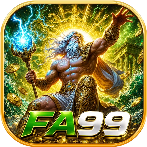 fa99 App Terbaru: Fitur Unggulan dan Download