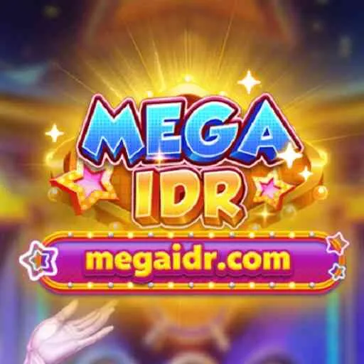 megaidr APK Terbaru dengan Fitur Lengkap