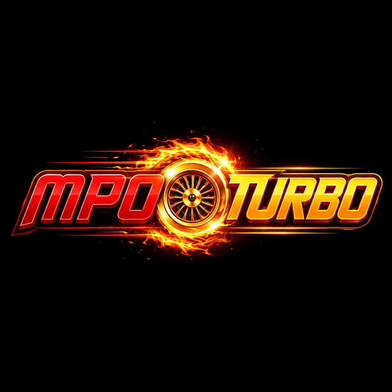 mpoturbo APK Terbaru dan Aman untuk Diunduh