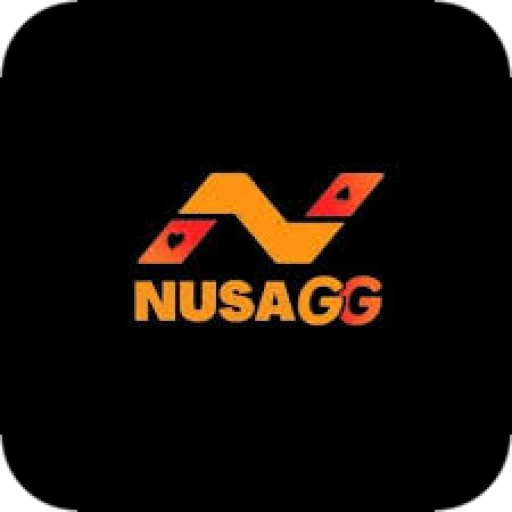 Update Aplikasi nusagg Terbaru 2026
