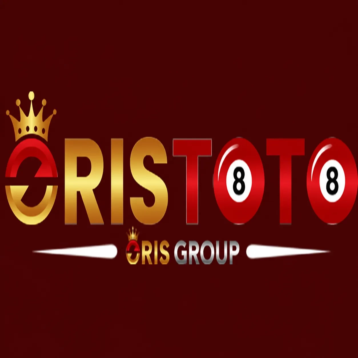 oristoto Terbaru: Review Aplikasi dan Link Unduh