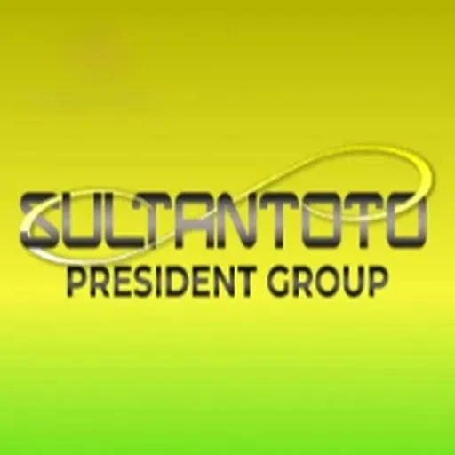 sultantoto Versi Terbaru: Apa yang Baru?