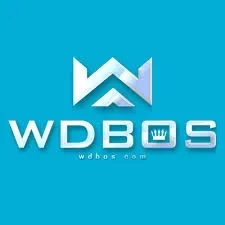 Review Lengkap Aplikasi wdbos Terbaru