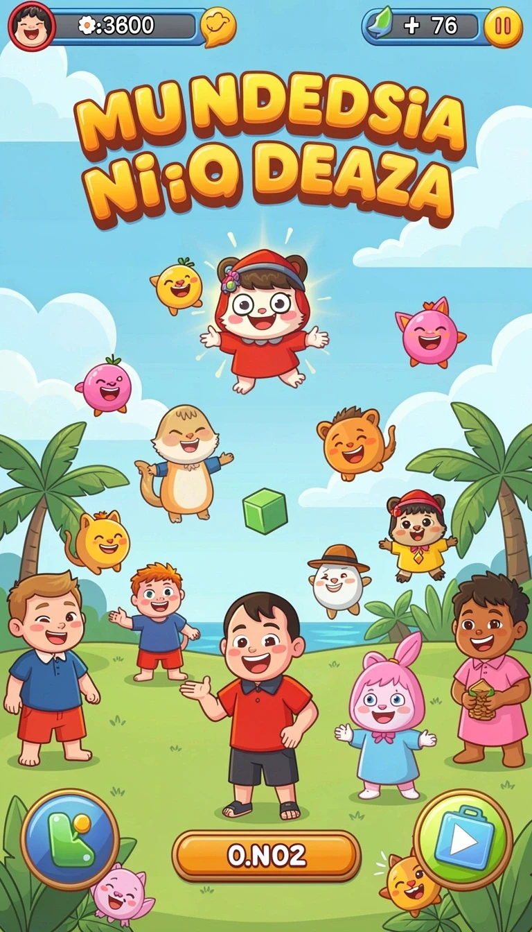 bandungtoto Terbaru: Download APK dan Info Lengkap 3