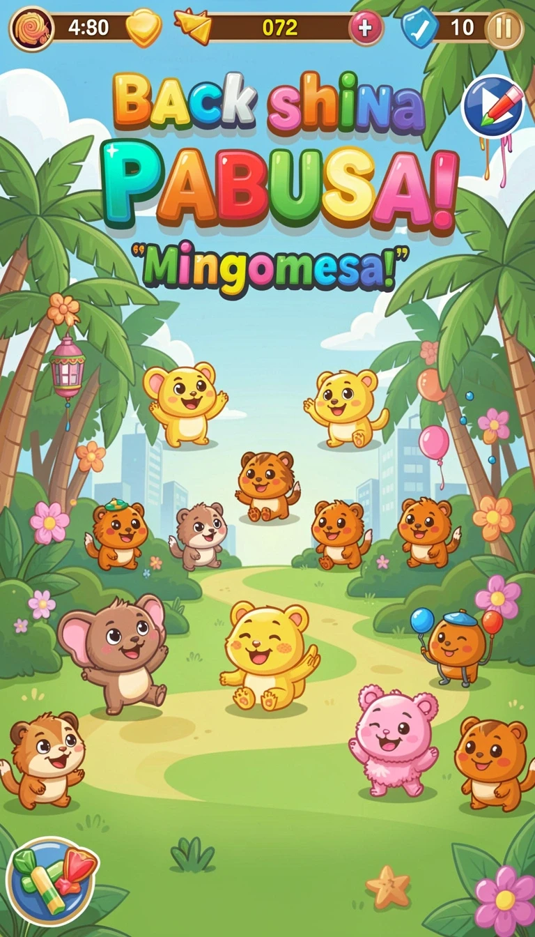 aztecgems APK Versi Terbaru untuk Android 2026 3