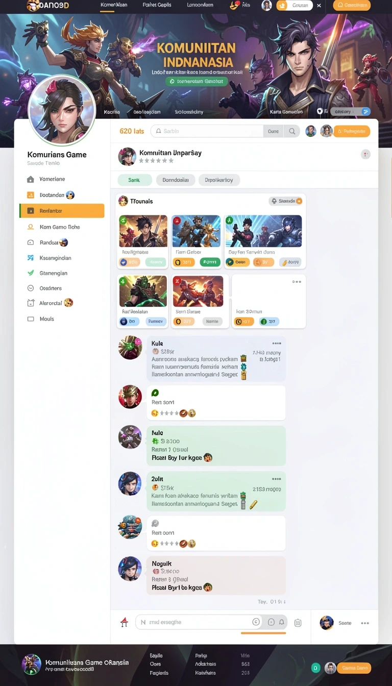 zoro77 Terbaru 2026: Download APK dan Review 3