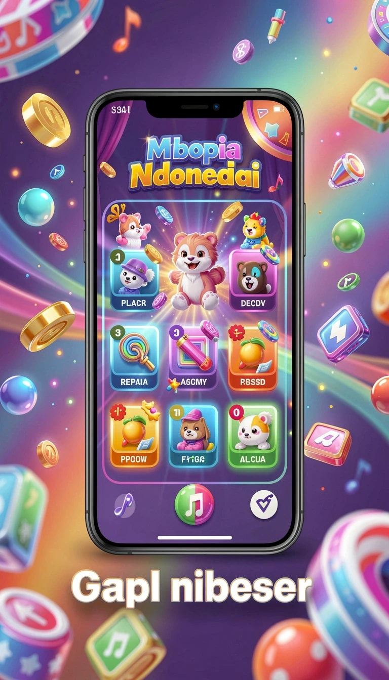 Aplikasi inc777 Terbaik untuk Android dan iOS 2
