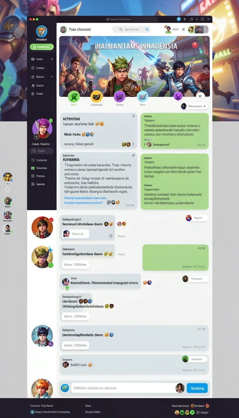 Aplikasi mpo500 Terpercaya untuk Android 2