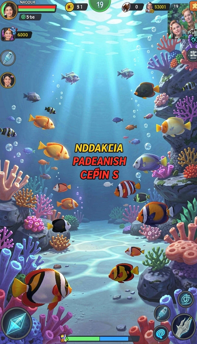 Cara Download dan Instal ratu303 di Android 2