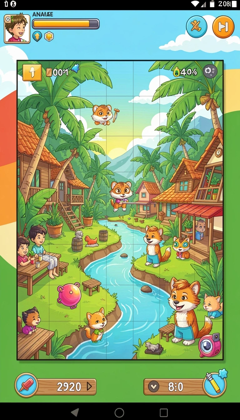 domtoto Versi Terbaru untuk Android Tanpa Ribet 2