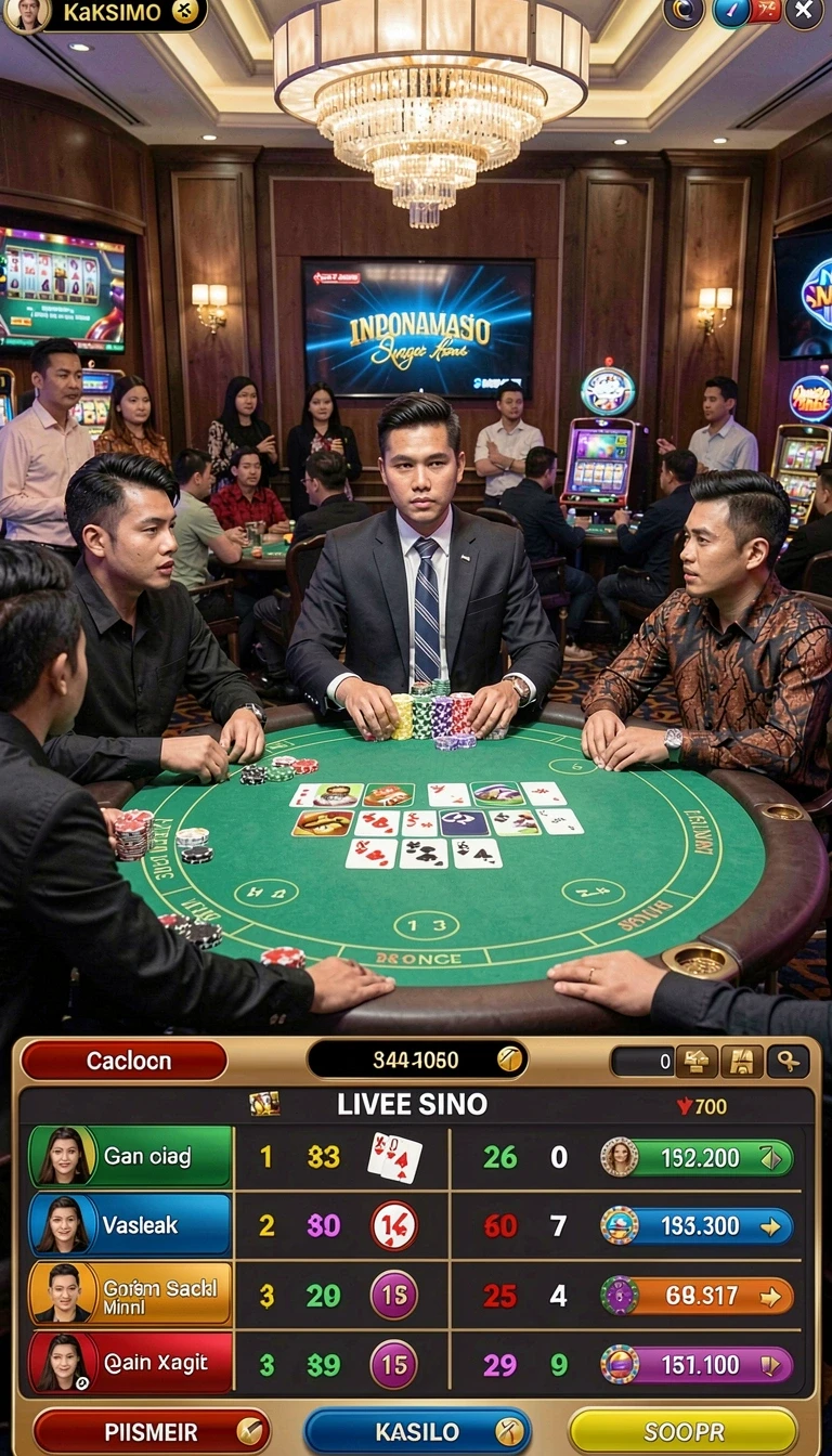 mixue88 Terbaru: Review Aplikasi dan Link Unduh 2