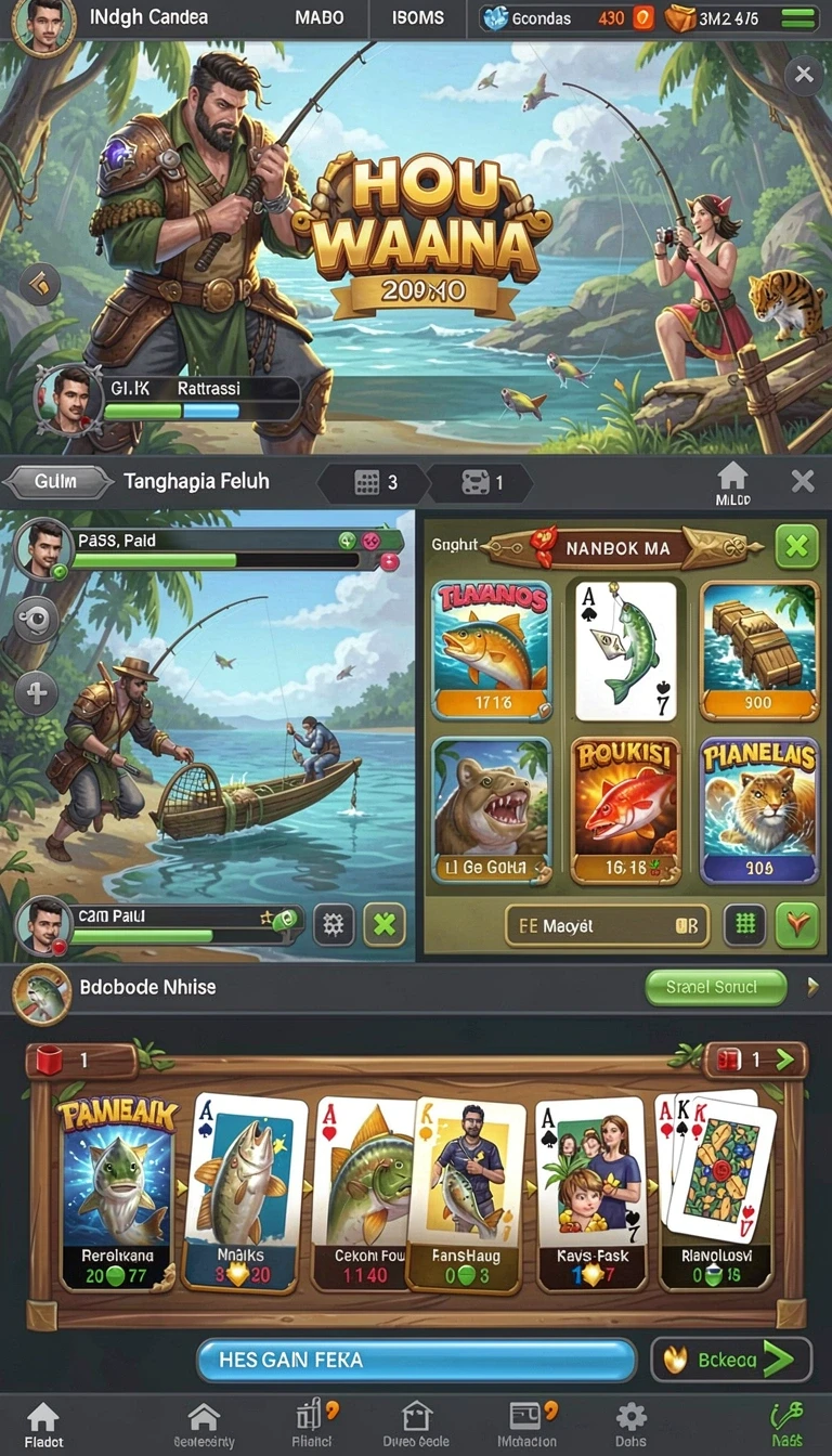 sky99 Versi Terbaru: Apa yang Baru? 2