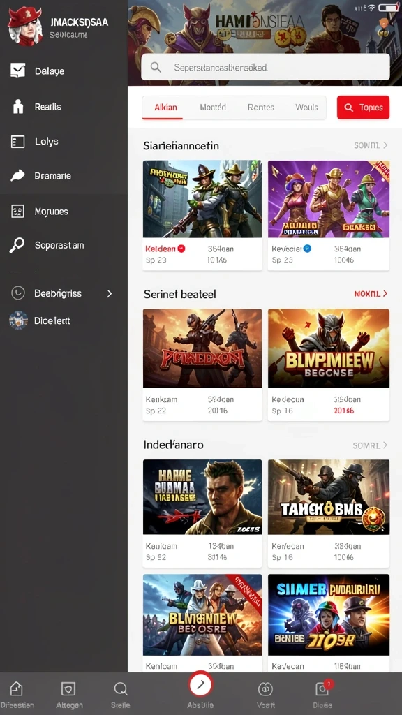 93337 App: Info, Rating, dan Link Download 2