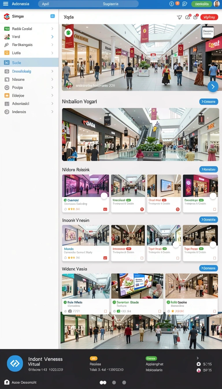aztecgems APK Versi Terbaru untuk Android 2026 2