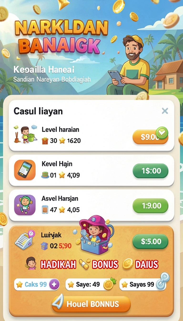 Panduan Instalasi Aplikasi fb333 di Android 3