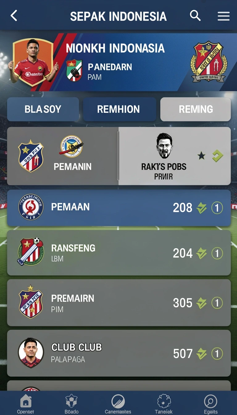 Aplikasi aa62 Terbaik untuk Android dan iOS 3
