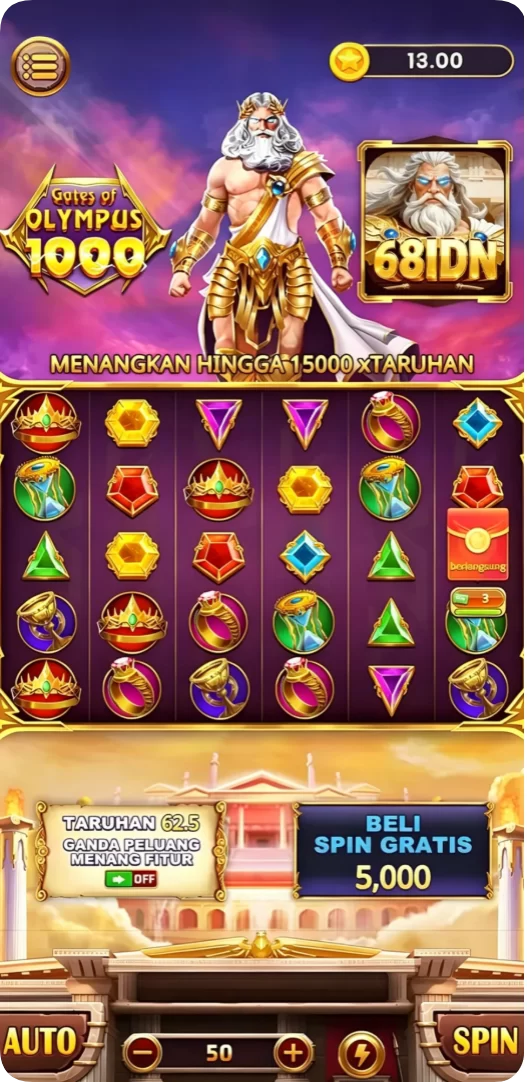 Aplikasi 999l Resmi: Download dan Instalasi
