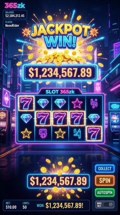 svip1 APK Terbaru dan Aman untuk Diunduh 3