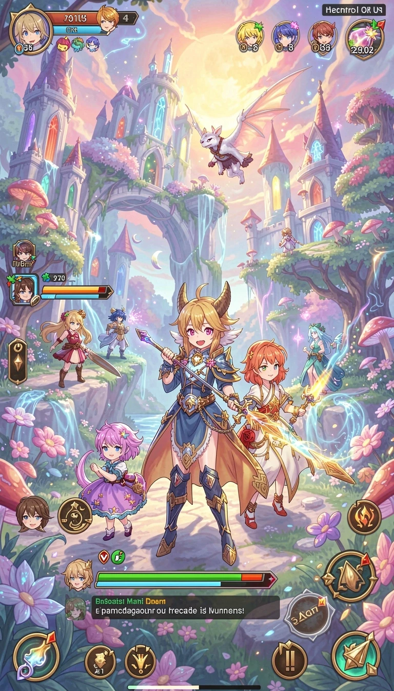 oristoto Terbaru: Review Aplikasi dan Link Unduh 2