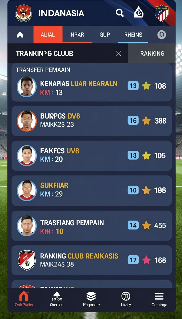 kopi77 APK Versi Terbaru untuk Android 2026 2