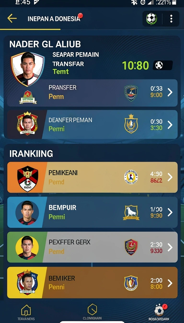 93337 App: Info, Rating, dan Link Download
