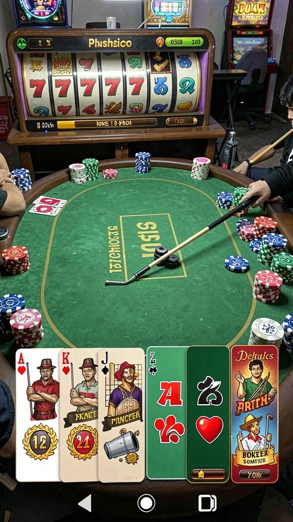 Review Aplikasi ltdtoto Versi Terbaru 2