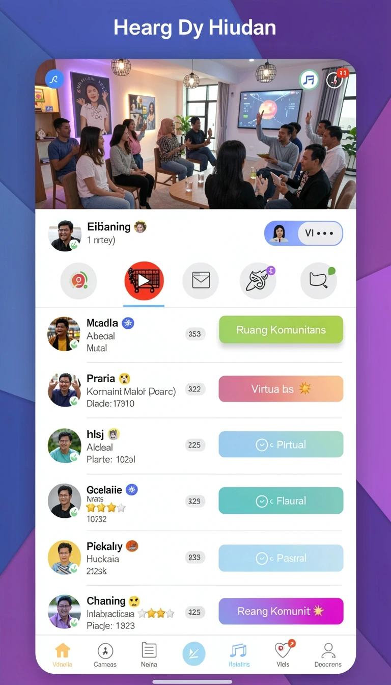 Review Aplikasi ltdtoto Versi Terbaru