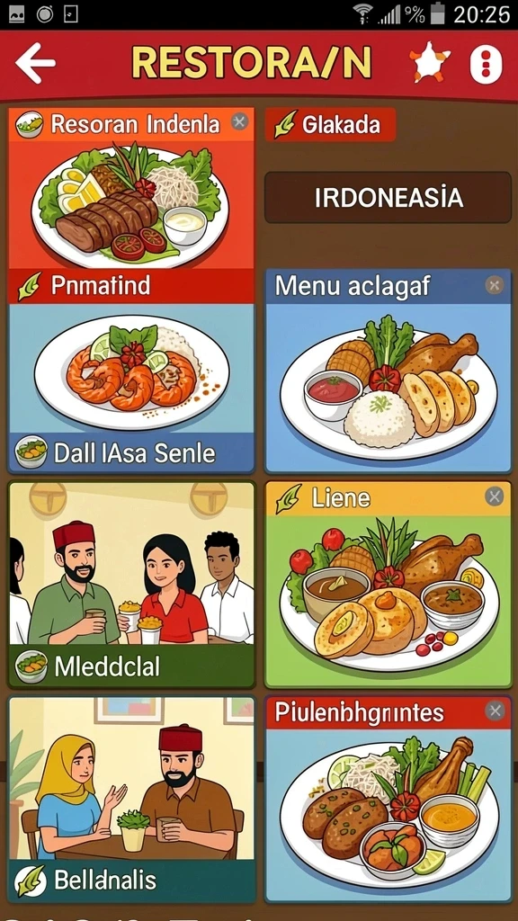 Download Aplikasi asd123 Terbaru untuk HP Android 2