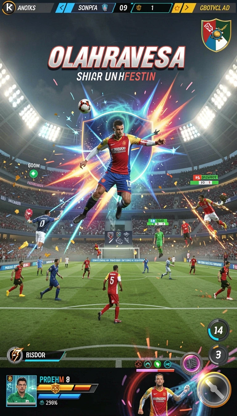 megaidr APK Terbaru dengan Fitur Lengkap 3