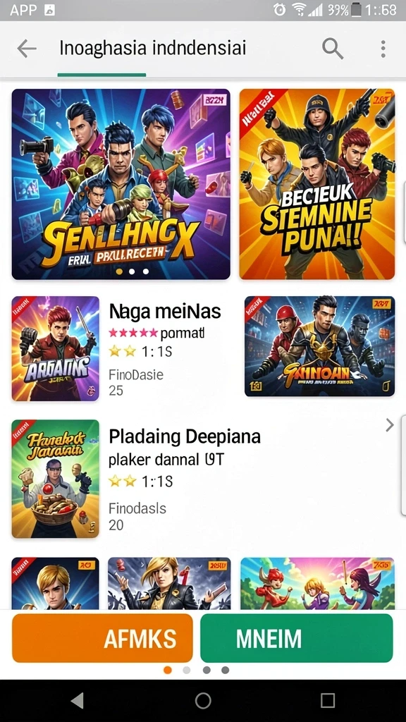 Info Lengkap Aplikasi warungjackpot Versi Terbaru 3