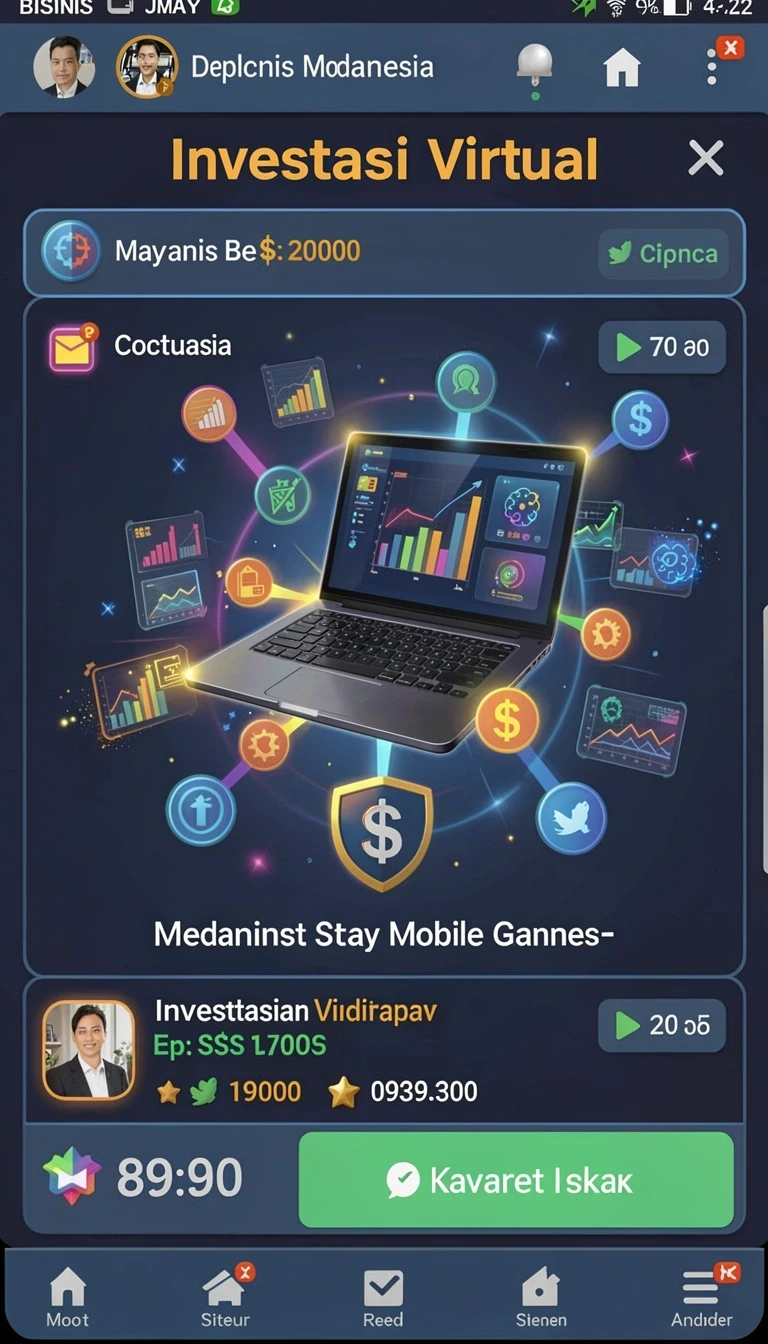 93337 App: Info, Rating, dan Link Download 3