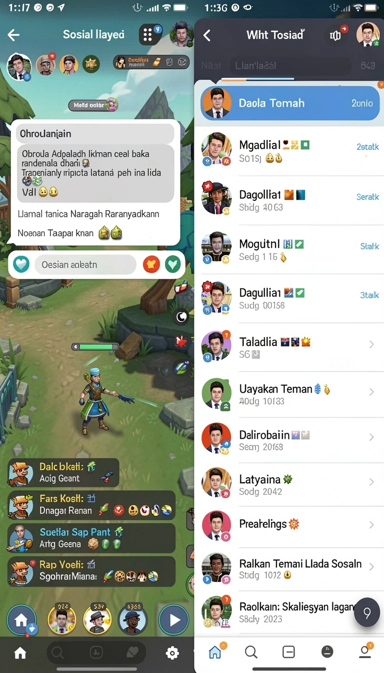 mpoturbo APK Terbaru dan Aman untuk Diunduh