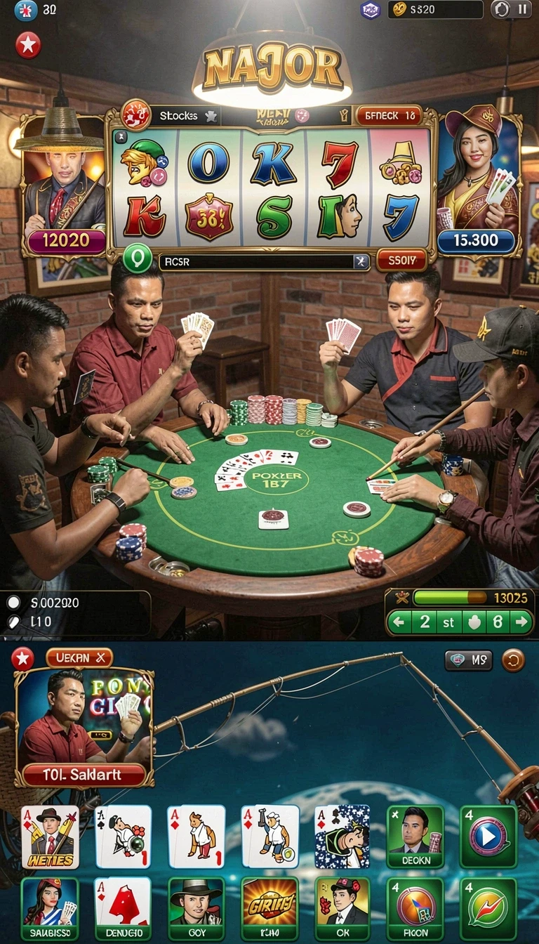 Cara Download dan Instal indobit88 di Android 3