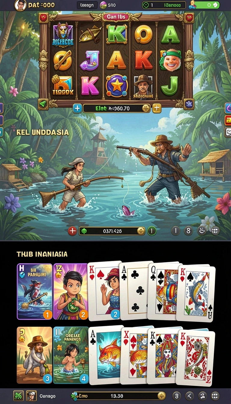 Cara Download jayabet APK dengan Mudah 3