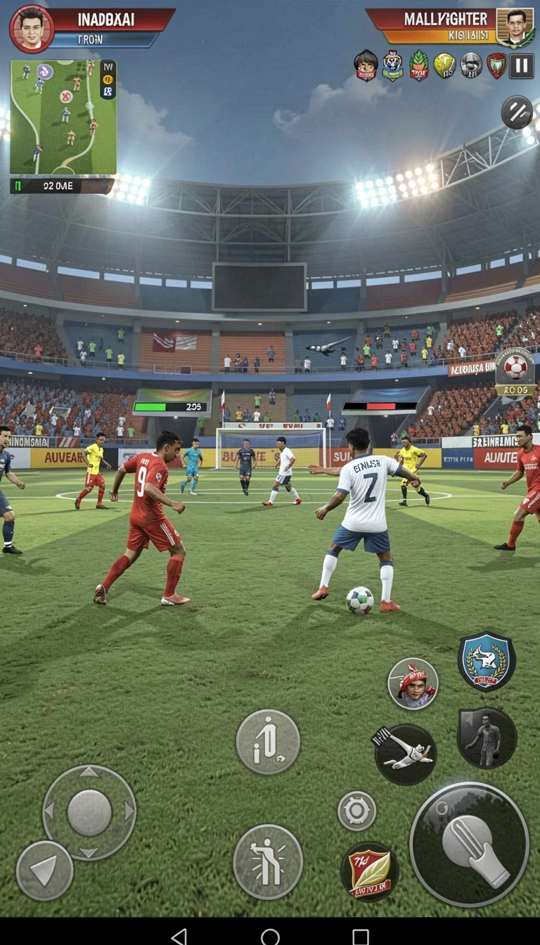 Cara Download dan Instal indobit88 di Android 2