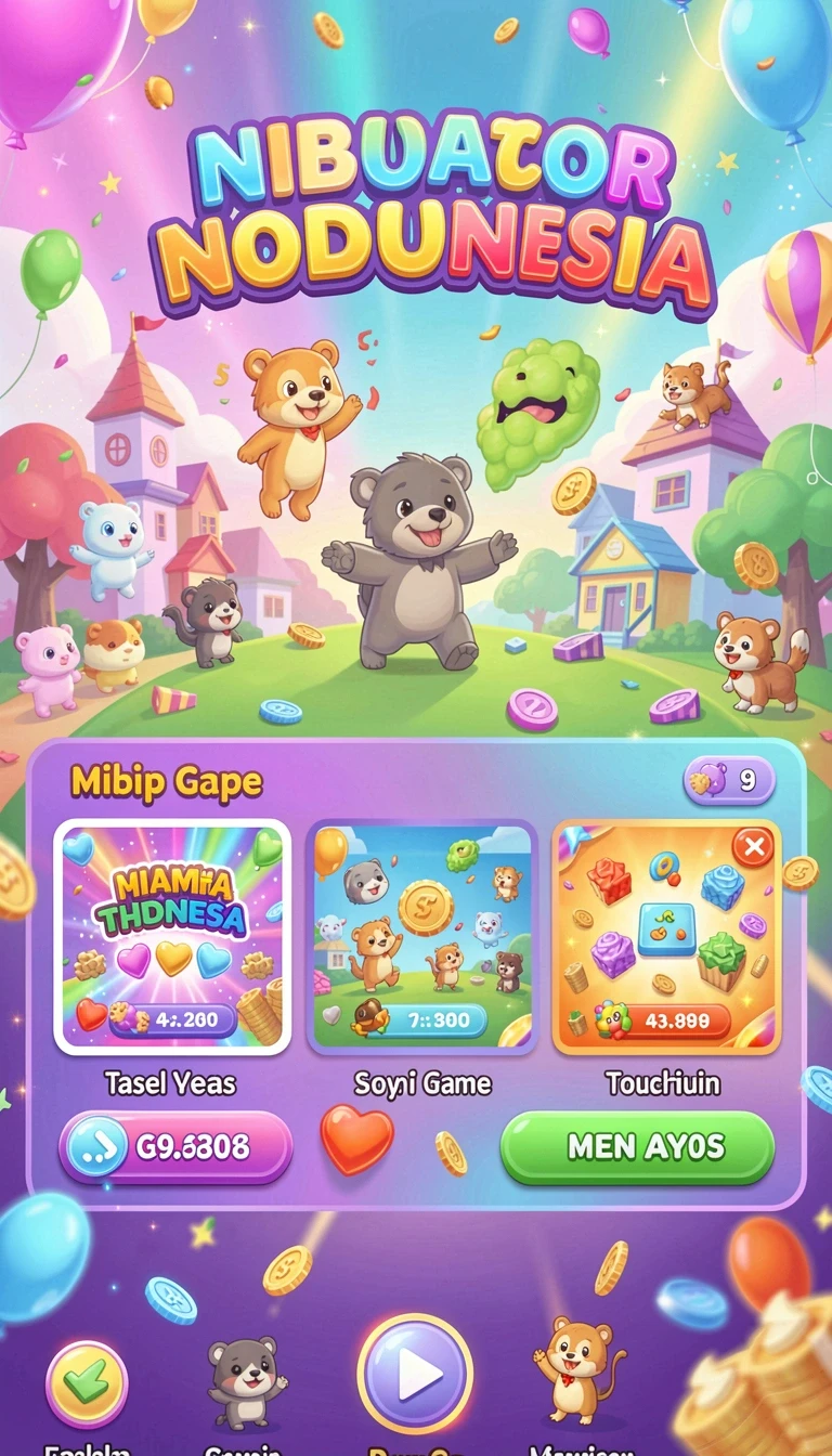 pandora99 Terbaru: Download APK Resmi dan Aman 2