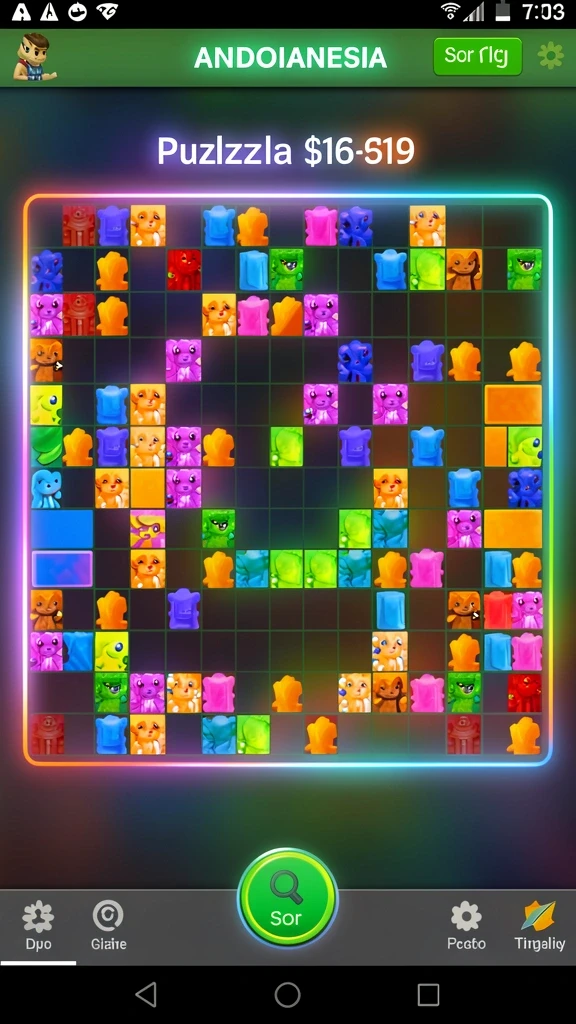 mpoturbo APK Terbaru dan Aman untuk Diunduh 2